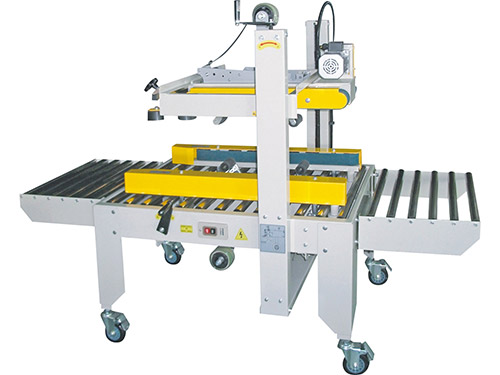 熱收縮膜包裝機，封口機  ,封箱機, 打包機 ,熱收縮膜定制, 全自動包裝機